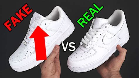 fake cheap nike tech|nike tech knock off.